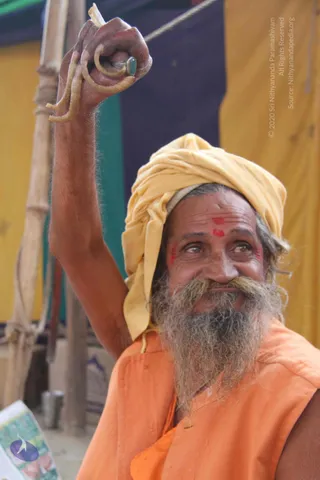 Kumbh-Mela_Photo_1017_IMG_0915_CMP_WM