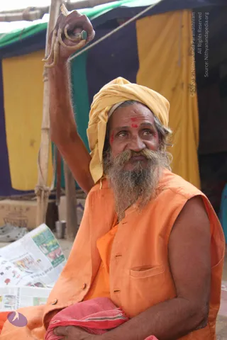 Kumbh-Mela_Photo_1018_IMG_0916_CMP_WM