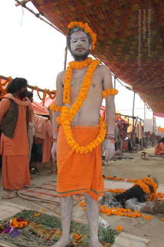 Kumbh-Mela_Photo_1022_IMG_0923_CMP_WM