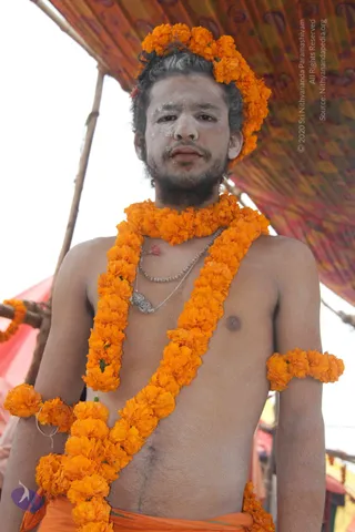 Kumbh-Mela_Photo_1025_IMG_0926_CMP_WM
