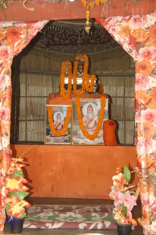 Kumbh-Mela_Photo_1026_IMG_0933_CMP_WM