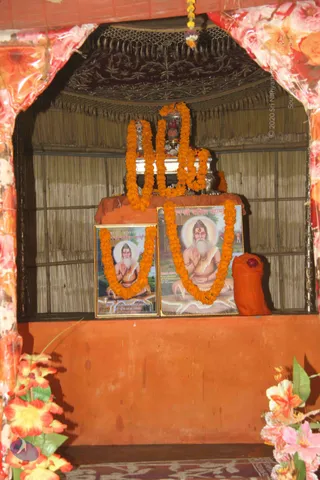 Kumbh-Mela_Photo_1027_IMG_0934_CMP_WM