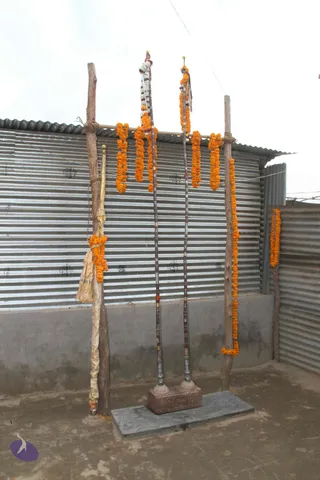 Kumbh-Mela_Photo_1028_IMG_0940_CMP_WM