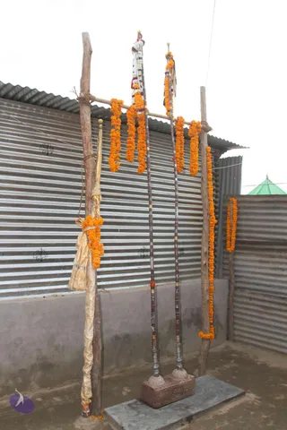 Kumbh-Mela_Photo_1030_IMG_0944_CMP_WM