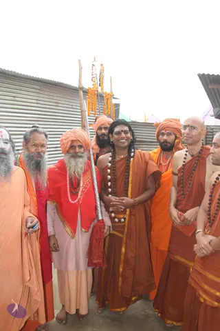 Kumbh-Mela_Photo_1031_IMG_0950_CMP_WM