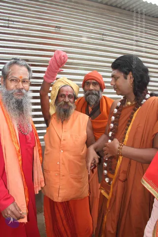 Kumbh-Mela_Photo_1032_IMG_0957_CMP_WM