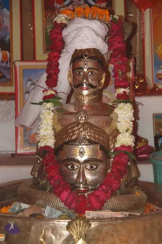 Kumbh-Mela_Photo_1035_IMG_0971_CMP_WM