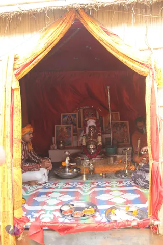 Kumbh-Mela_Photo_1036_IMG_0972_CMP_WM