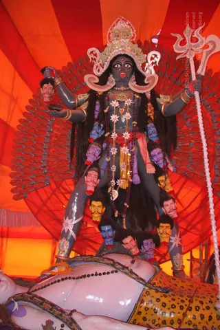 Kumbh-Mela_Photo_1038_IMG_1030_CMP_WM