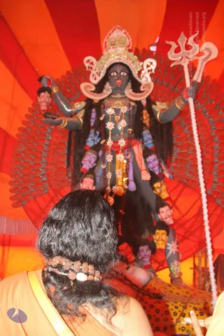 Kumbh-Mela_Photo_1039_IMG_1032_CMP_WM