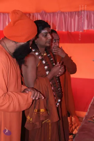 Kumbh-Mela_Photo_1040_IMG_1034_CMP_WM