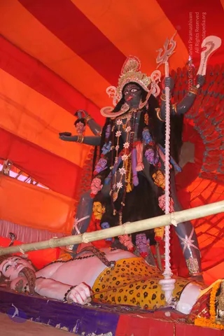 Kumbh-Mela_Photo_1043_IMG_1038_CMP_WM