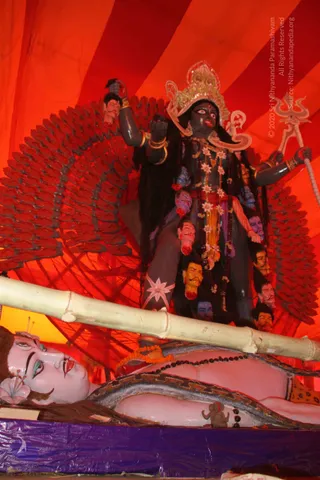 Kumbh-Mela_Photo_1044_IMG_1039_CMP_WM