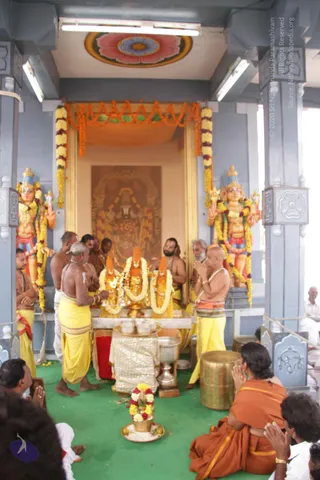 Kumbh-Mela_Photo_1052_IMG_1123_CMP_WM