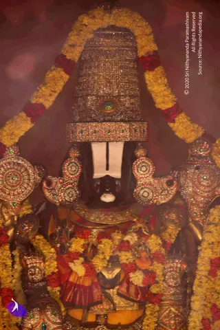 Kumbh-Mela_Photo_1054_IMG_1126_CMP_WM