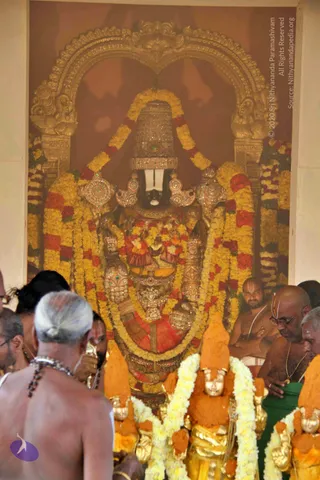 Kumbh-Mela_Photo_1068_IMG_1140_CMP_WM