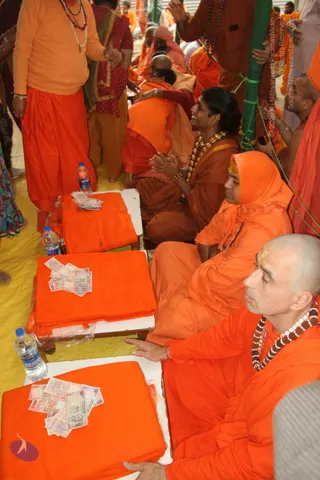 Kumbh-Mela_Photo_1087_IMG_1305_CMP_WM