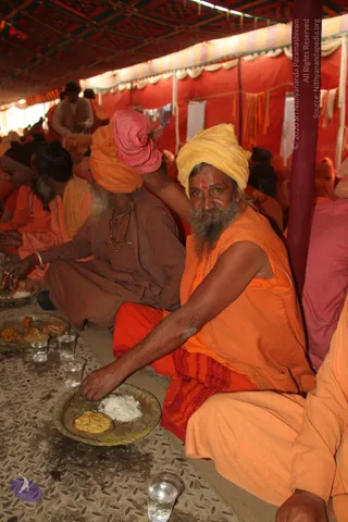 Kumbh-Mela_Photo_1088_IMG_1345_CMP_WM