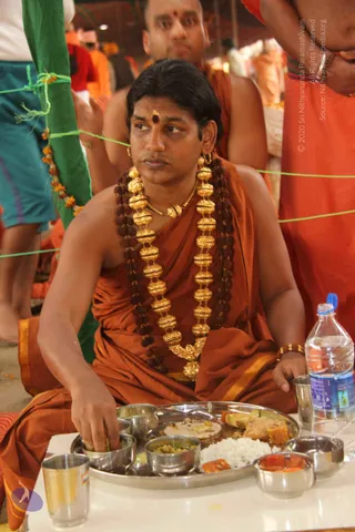 Kumbh-Mela_Photo_1089_IMG_1372_CMP_WM