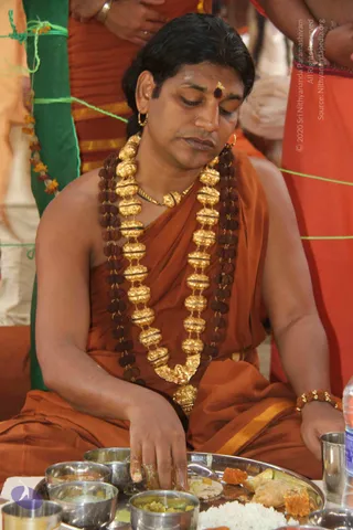 Kumbh-Mela_Photo_1090_IMG_1377_CMP_WM