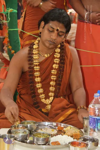 Kumbh-Mela_Photo_1092_IMG_1379_CMP_WM