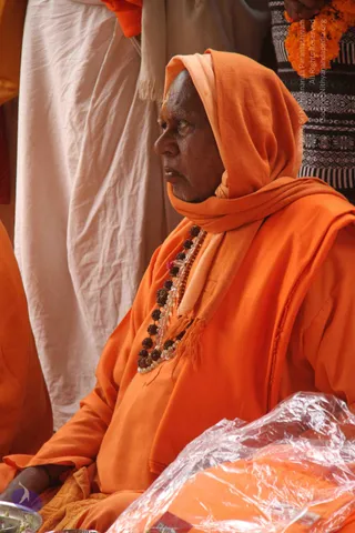 Kumbh-Mela_Photo_1096_IMG_1396_CMP_WM
