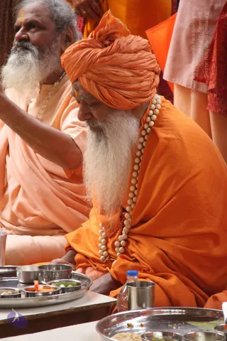 Kumbh-Mela_Photo_1097_IMG_1397_CMP_WM