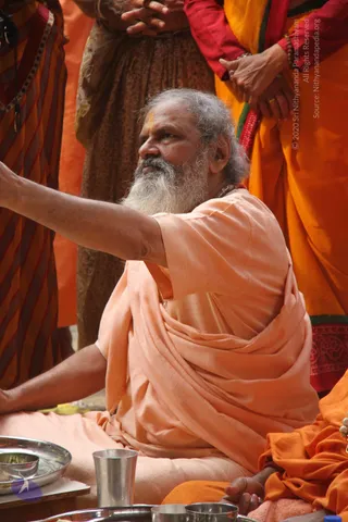 Kumbh-Mela_Photo_1098_IMG_1398_CMP_WM