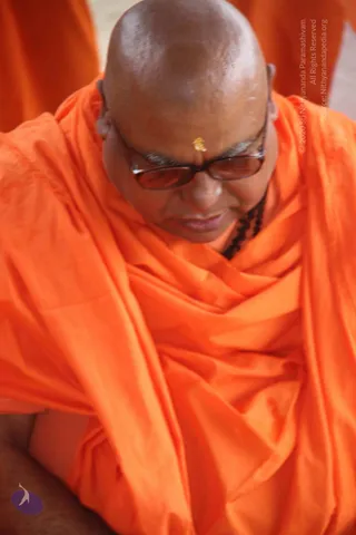 Kumbh-Mela_Photo_1105_IMG_1409_CMP_WM