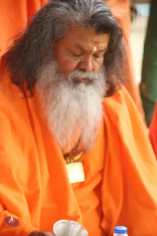 Kumbh-Mela_Photo_1106_IMG_1410_CMP_WM