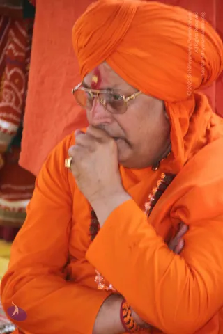 Kumbh-Mela_Photo_1109_IMG_1413_CMP_WM