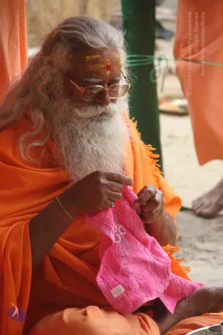 Kumbh-Mela_Photo_1111_IMG_1415_CMP_WM