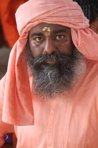 Kumbh-Mela_Photo_1112_IMG_1416_CMP_WM