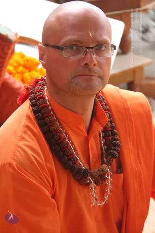 Kumbh-Mela_Photo_1117_IMG_1421_CMP_WM