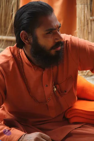 Kumbh-Mela_Photo_1118_IMG_1422_CMP_WM