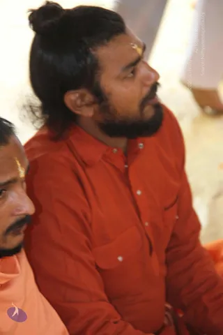 Kumbh-Mela_Photo_1119_IMG_1423_CMP_WM
