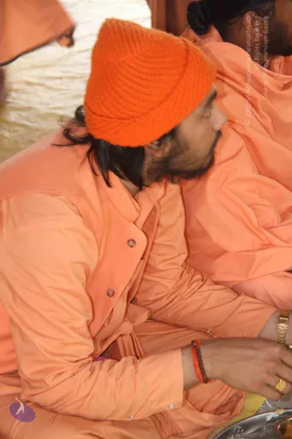 Kumbh-Mela_Photo_1120_IMG_1424_CMP_WM