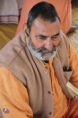 Kumbh-Mela_Photo_1121_IMG_1425_CMP_WM