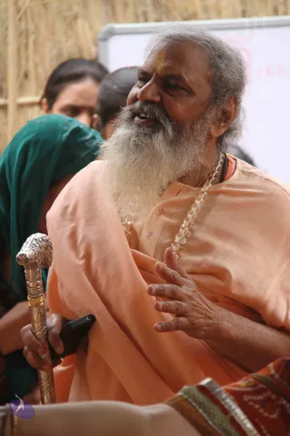 Kumbh-Mela_Photo_1124_IMG_1428_CMP_WM
