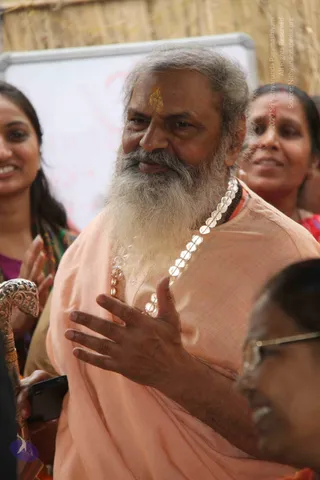 Kumbh-Mela_Photo_1125_IMG_1429_CMP_WM