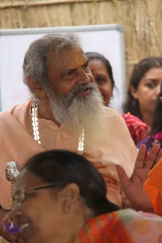 Kumbh-Mela_Photo_1126_IMG_1430_CMP_WM