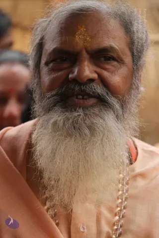 Kumbh-Mela_Photo_1128_IMG_1432_CMP_WM