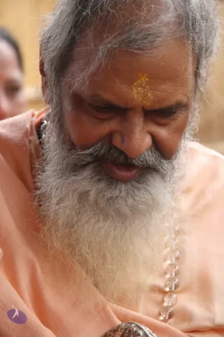 Kumbh-Mela_Photo_1130_IMG_1434_CMP_WM