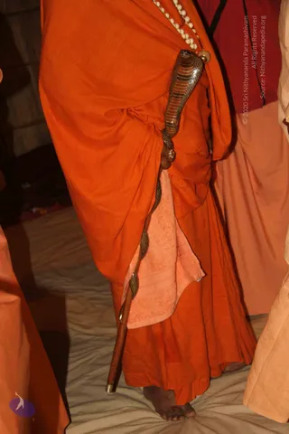 Kumbh-Mela_Photo_1132_IMG_1438_CMP_WM