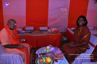 Kumbh-Mela_Photo_1136_IMG_1460_CMP_WM