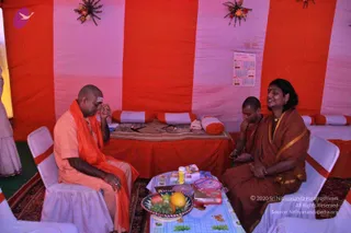 Kumbh-Mela_Photo_1138_IMG_1462_CMP_WM