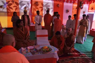 Kumbh-Mela_Photo_1139_IMG_1463_CMP_WM