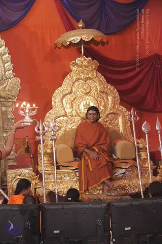 Morning-Satsang_Photo_1000_IMG_0783_CMP_WM