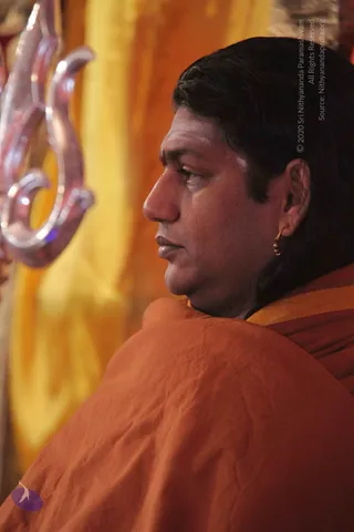 Morning-Satsang_Photo_1001_IMG_0797_CMP_WM