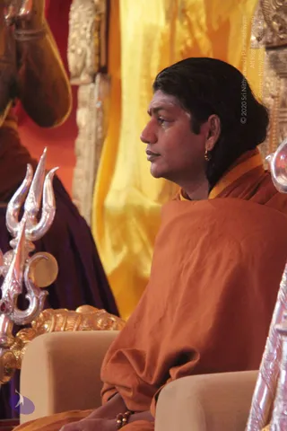 Morning-Satsang_Photo_1002_IMG_0798_CMP_WM